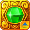 Jewels Miner 2