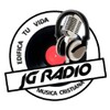 JG Radio