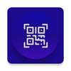 QR and Barcode Scanner