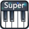 Super Piano