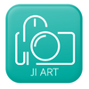 JIART