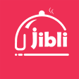 Jibli