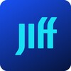 Jiff - Health Benefits