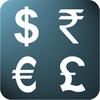 Currency Converter