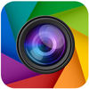 Photo Editor