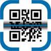 QR Code Scanner