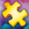 Jigsaw Puzzle: HD Puzzles Game