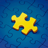 Jigsaw Puzzles & Puzzle Games