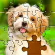 Jigsaw Puzzles Clash