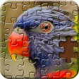 Jigsaw Puzzles Free Game OFFLINE Picture Puzzle