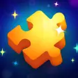 Jigsaw Puzzles -HD Puzzle Game