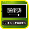 Jihad Nasheed (Mp3)