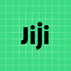 Jiji Ethiopia: Buy&Sell Online