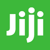 Jiji.ng