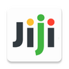 Jiji Tanzania: Buy&Sell Online