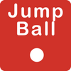 Jump Ball