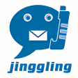 Jinggling