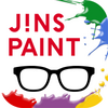 JINS PAINT