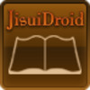 JisuiDroid