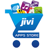 Jivi App Store