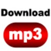 Download mp3