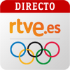 JJOO en Directo – Londres 2012