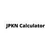 JKPN Calculator