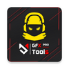 JM TOOLS Pro GFX For Any Games