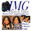 JMG Fix My Photo,  Digital Glamour Shots