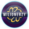 Milionerzy