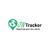 JNtracker