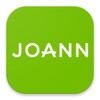 Jo-Ann