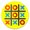 Tic Tac Toe