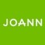 JOANN 