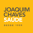 Joaquim Chaves Saúde