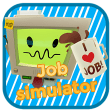 Job simulator