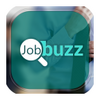 JobBuzz Free Job Alert