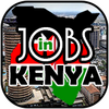 Jobs in Kenya