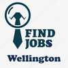 Jobs in Wellington