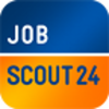 JobScout24