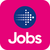 JobStreet