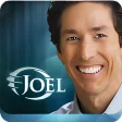 Joel Osteen