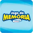 Jogo da Memória Xalingo