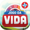 Jogo da Vida