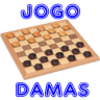 Jogo de Damas