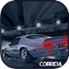 Jogos de Corrida 3D