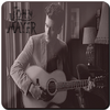 John Mayer | Music Video & Mp3