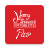 Johnny Brusco's Pizza