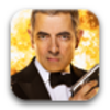 Johnny English Reborn