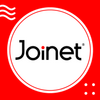 Joinet